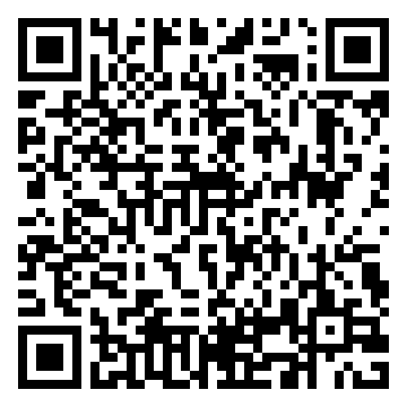 QR code 36684077100000