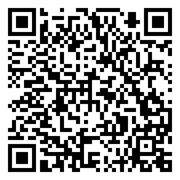 QR code 36090414500000