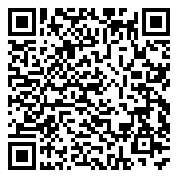 QR code 36271754200000