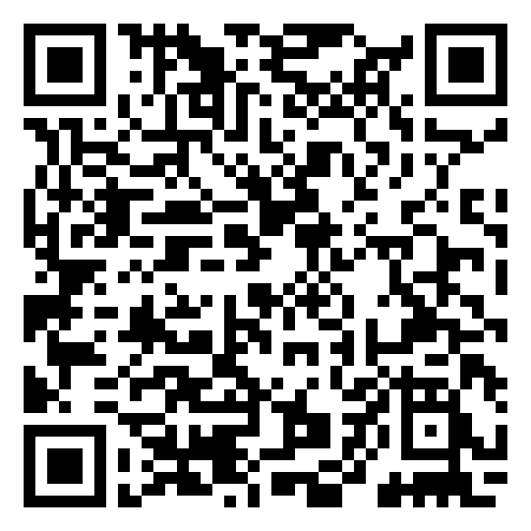 QR code 36270827600000