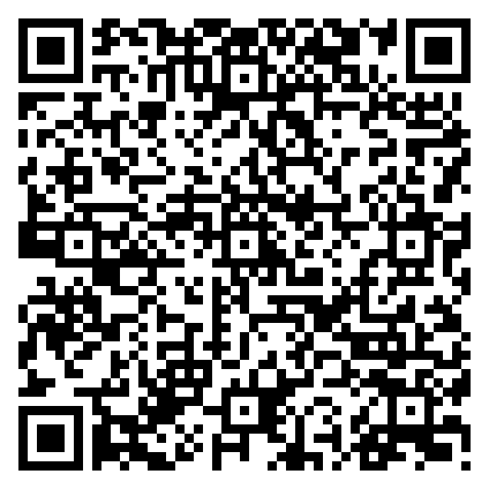 QR code 30081661400000