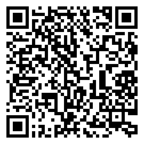QR code 30201169400000