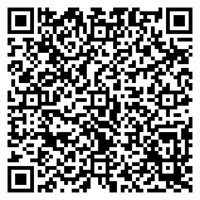 QR code 36096287500000
