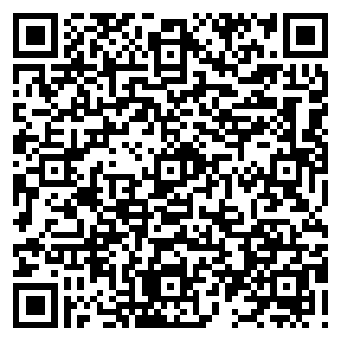 QR code 27170627600000