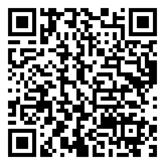 QR code 81234569600000