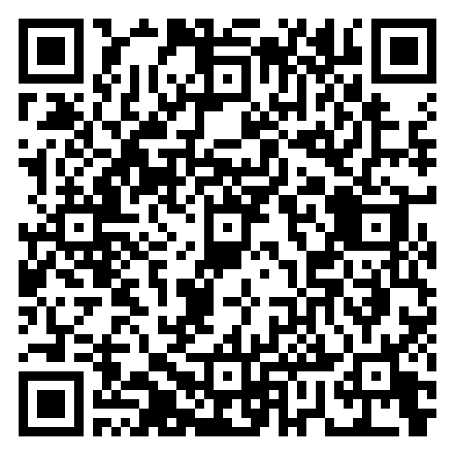 Totutaj-Oficyna QR code QR code 38855233900000