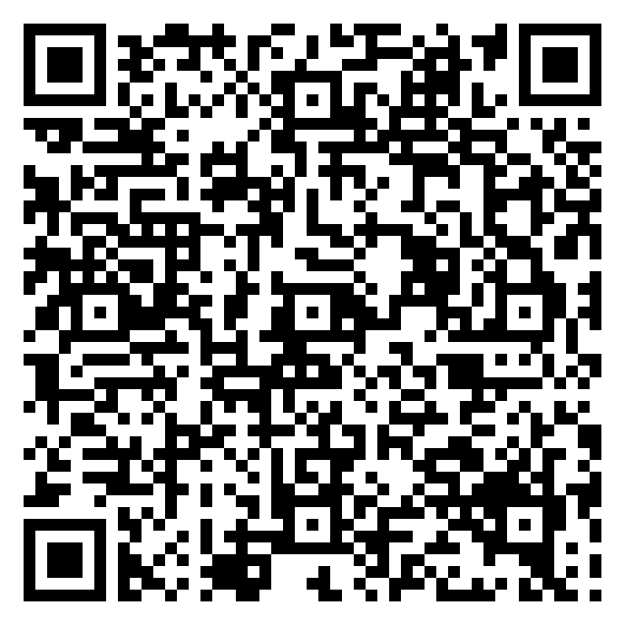 QR code 52089802700000
