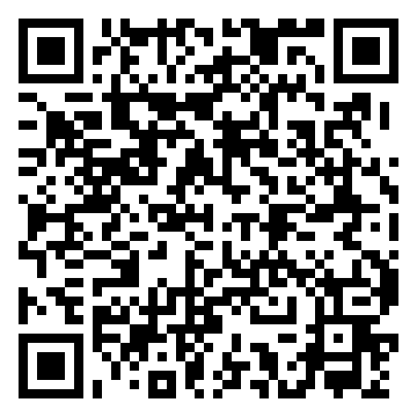 QR code 38125314800000
