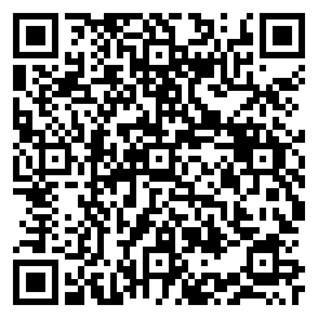 QR code 14266908400000