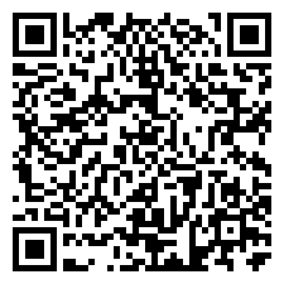 QR code 36255976400000