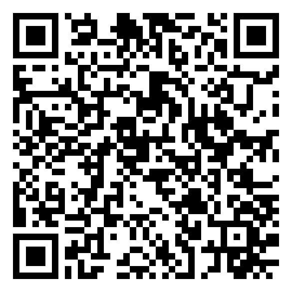 QR code 14677566000000