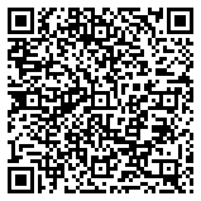 Toucan Systems  W Upadłości QR code QR code 22174601000000
