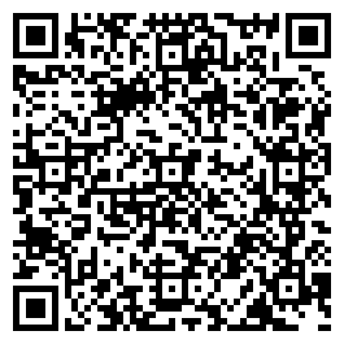 QR code 54315593700000