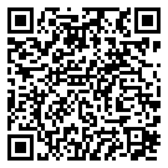 QR code 52216533000000