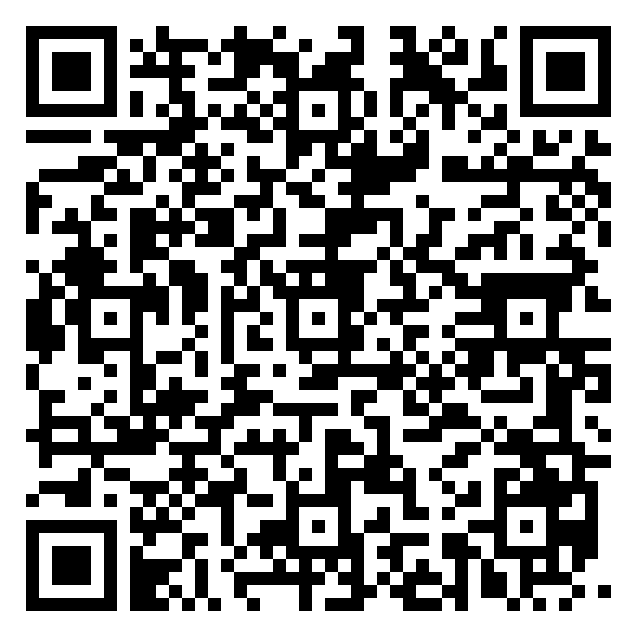 QR code 00000000000000
