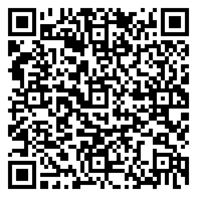 QR code 36625548100000