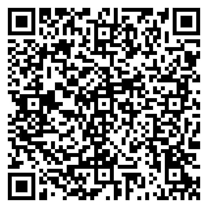 QR code 38321567200000