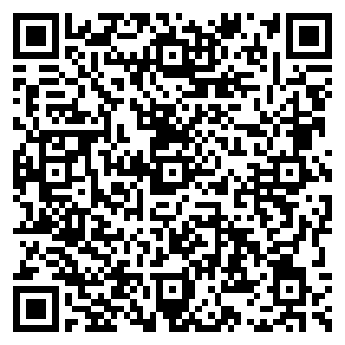 QR code 54308874400000