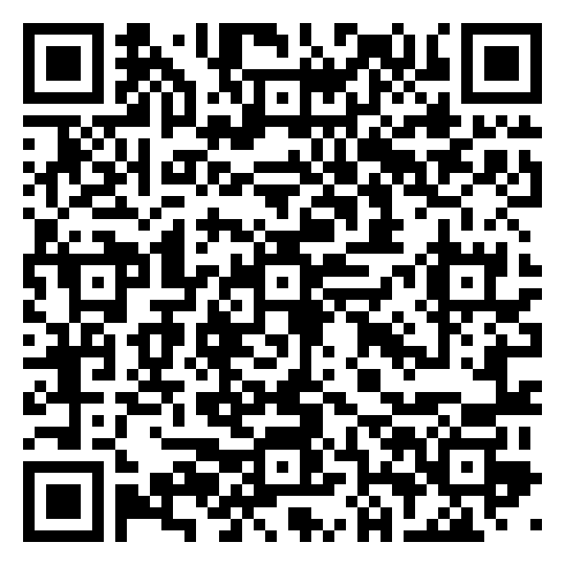QR code 54325513600000
