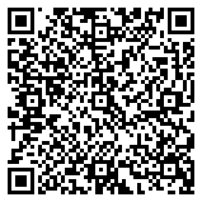 QR code 24099877400000