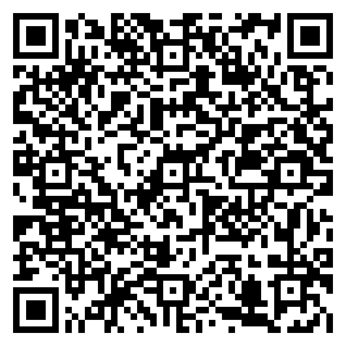 QR code 38962484500000