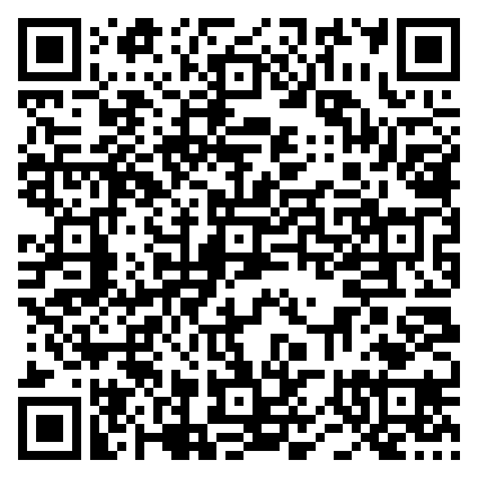 QR code 52174877800000