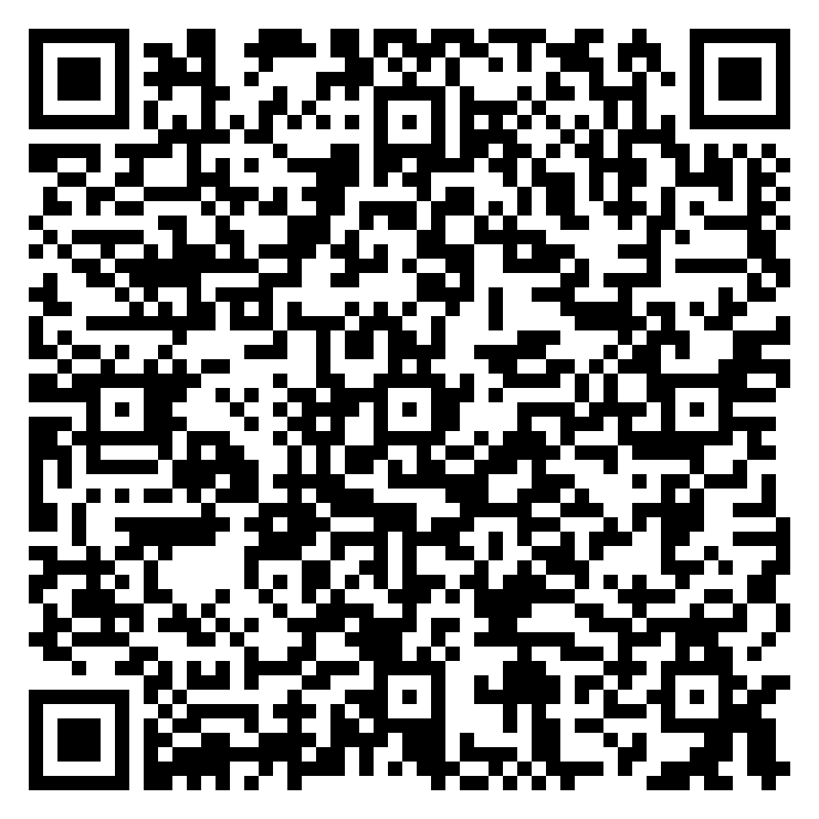 QR code 36816976800000