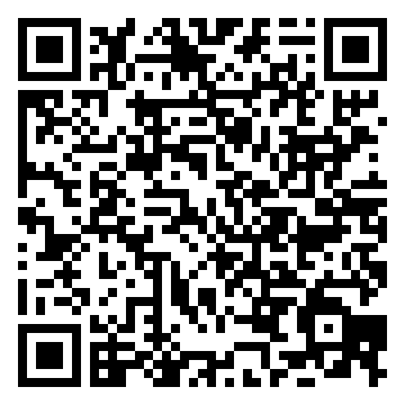 Touch Sound QR code QR code 52344254600000