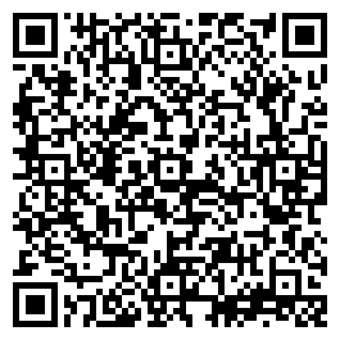 QR code 14689648600000
