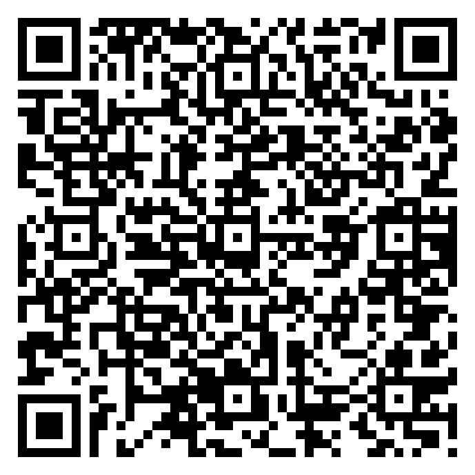 QR code 52043617200000