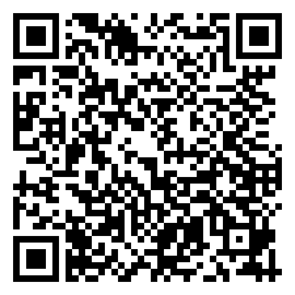 QR code 52635711400000