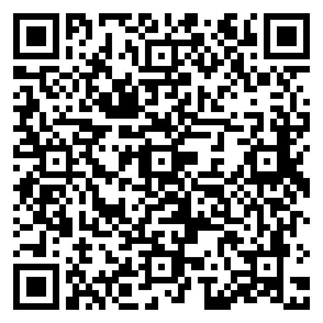 QR code 52511696300000