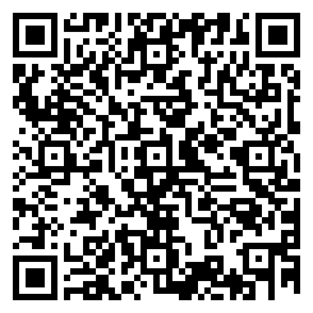 QR code 38292929200000