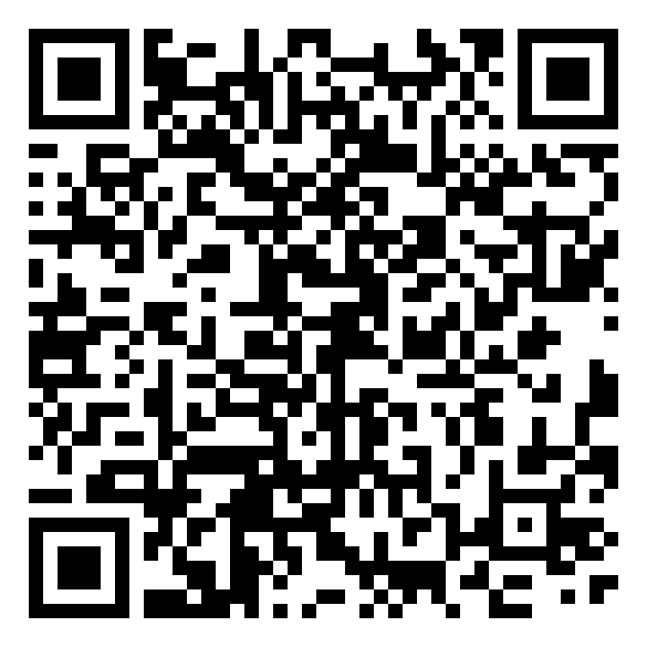 QR code 52124733200000