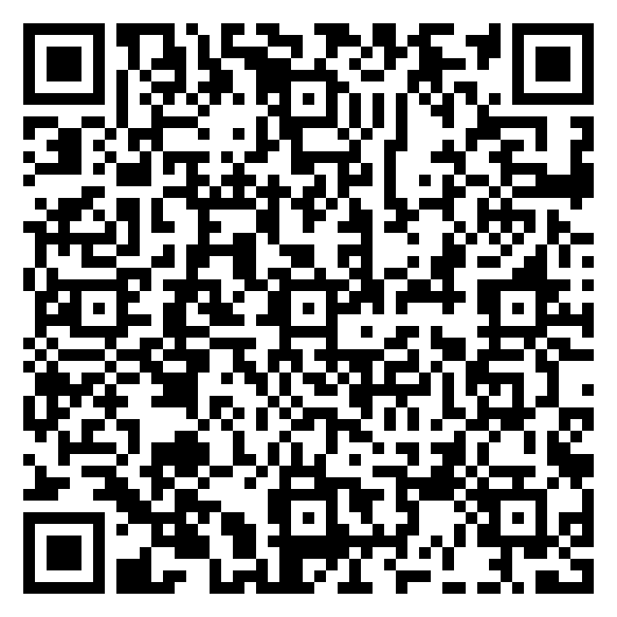 QR code 35717199500000