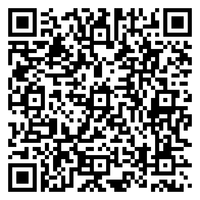 QR code 14442289600000
