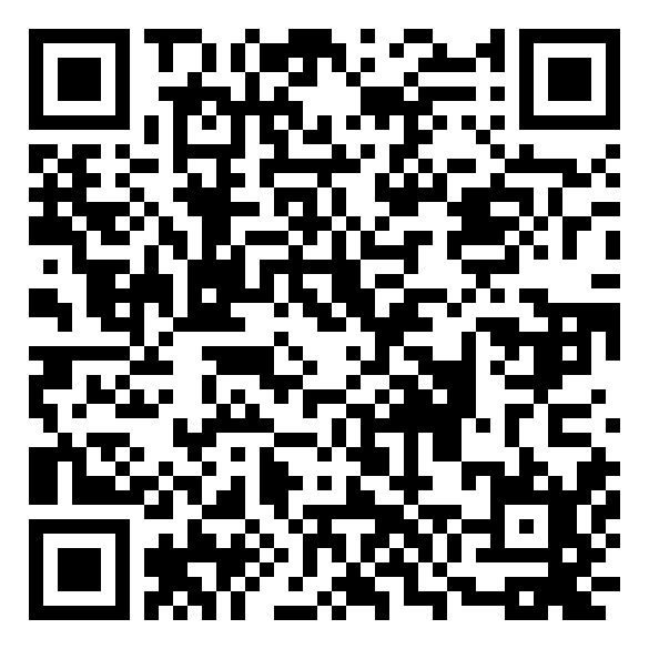 QR code 20068981100000