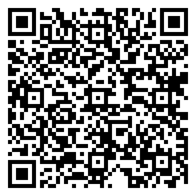 QR code 52589304600000