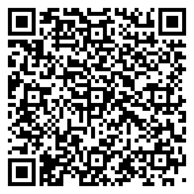 QR code 18066821500000
