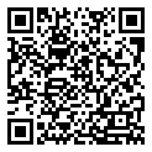 Tourbo QR code QR code 52312864300000