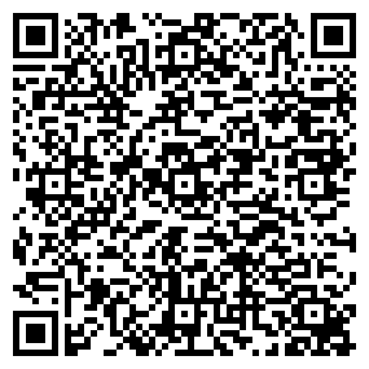 QR code 01557113600000