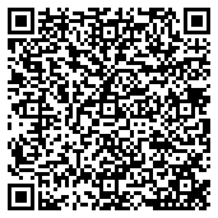 QR code 38680078000000