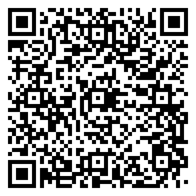 QR code 36776868500000