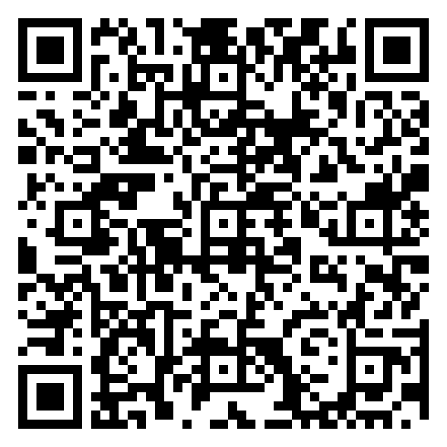 QR code 38745132300000