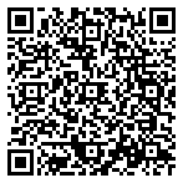 QR code 52391429300000