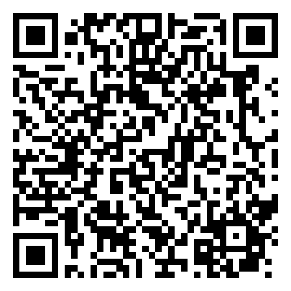 QR code 52356782200000