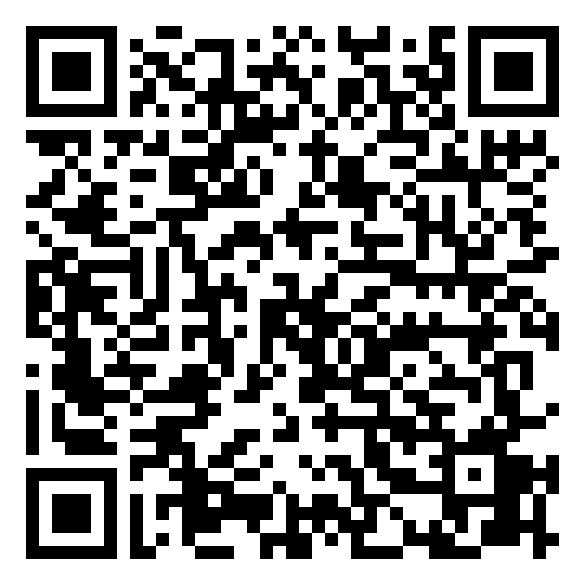 QR code 52555138600000