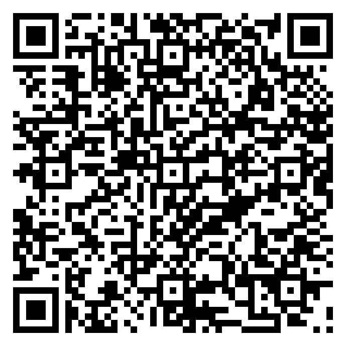 QR code 12079640500000