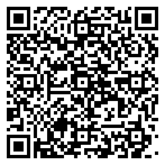 QR code 38600348500000
