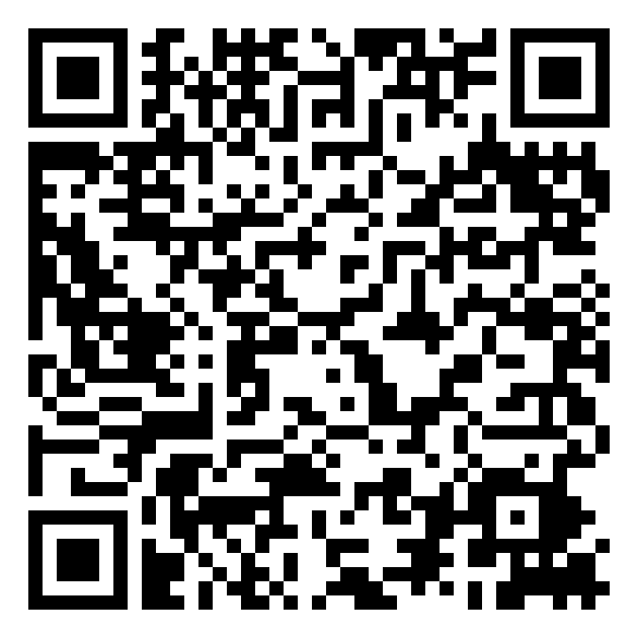 QR code 36189858200000